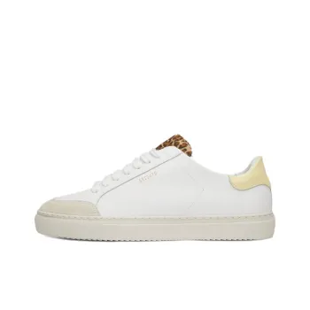 Axel Arigato Clean 90 Triple Sneakers Women's