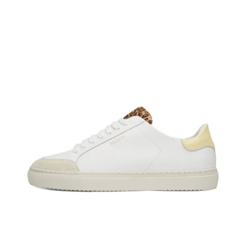 adidas shark shoes kids sale clearance Women's