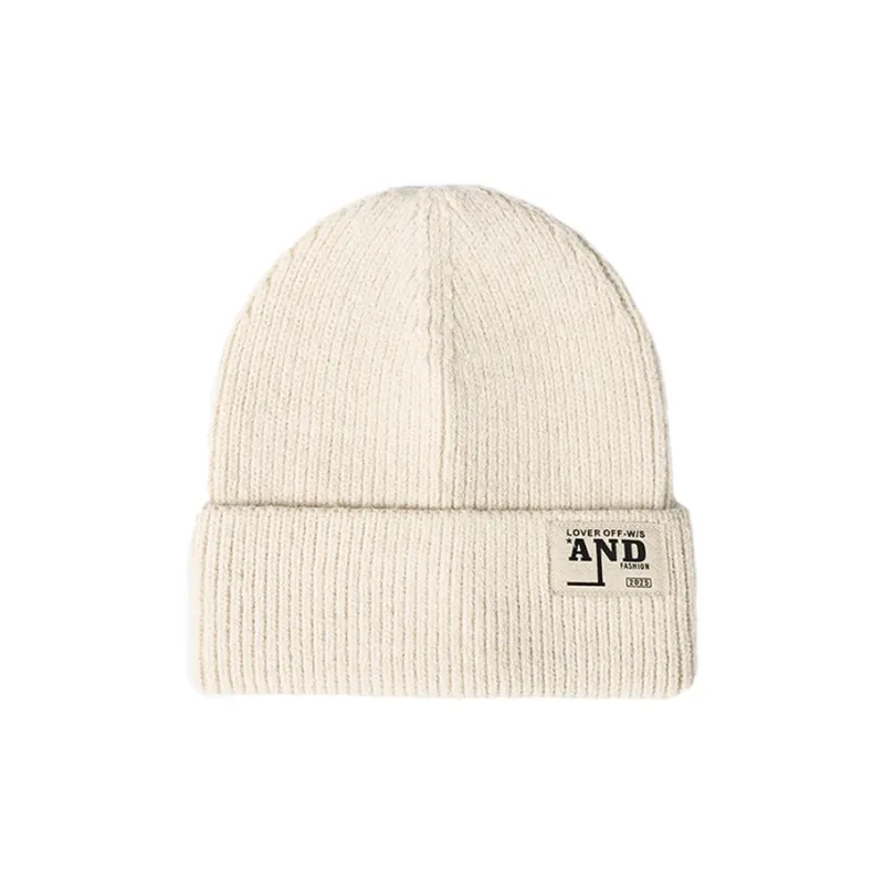 YUZHAOLIN Beanies Unisex-4