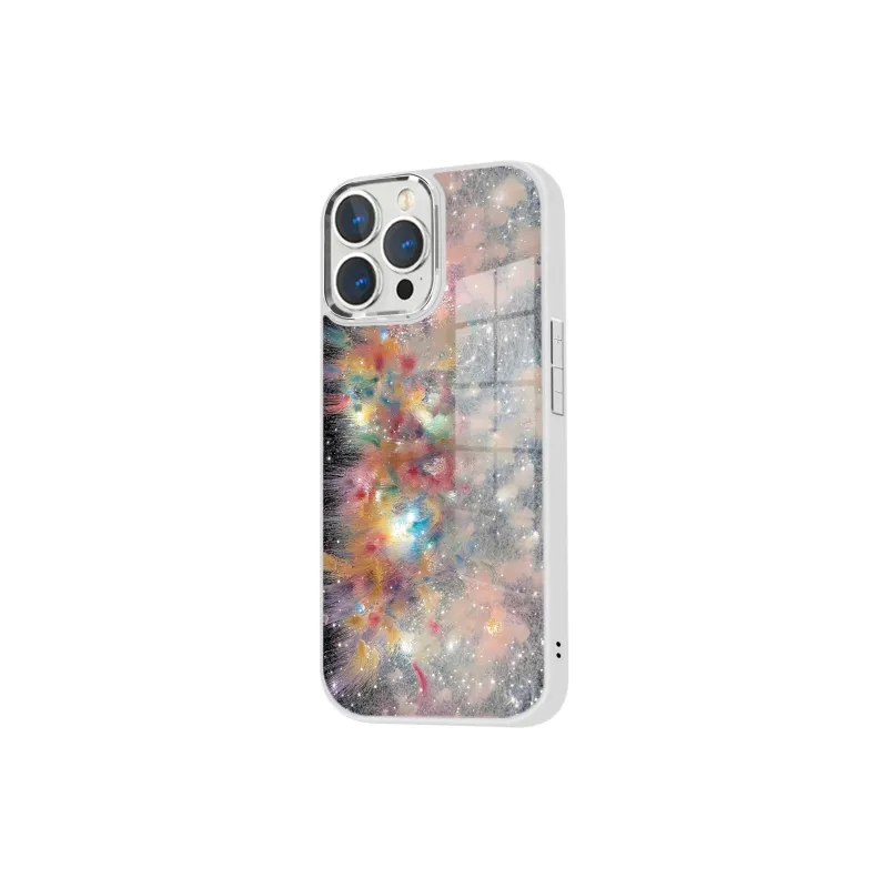 YADIQI Phone Cases-4