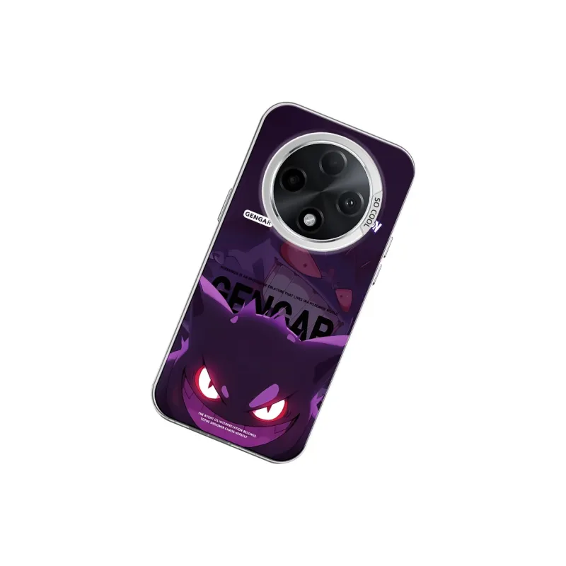 MANQIN Phone Cases-16