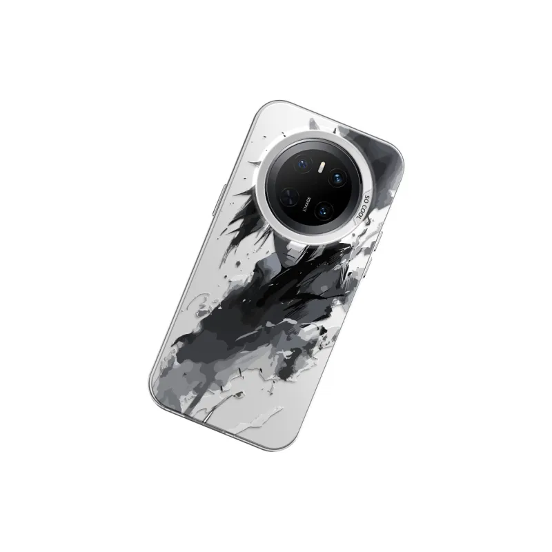MANQIN Phone Cases-16