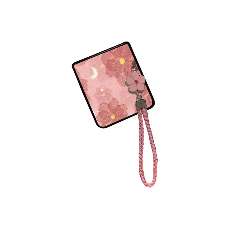 TENGCHI Phone Cases-2