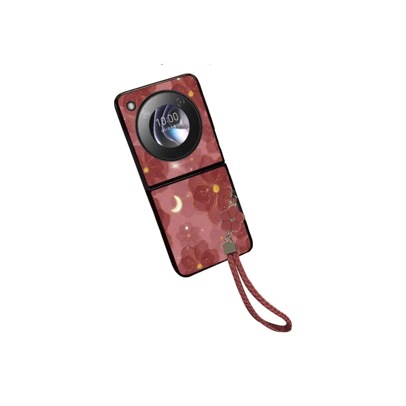 TENGCHI Phone Cases-4