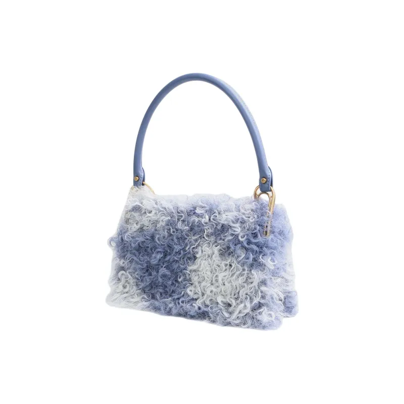 APEDE MOD Handbags-1