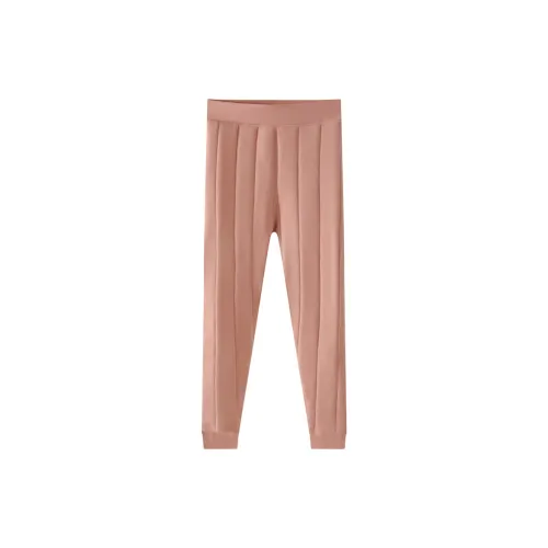 MIIOW Women's Thermal Pants