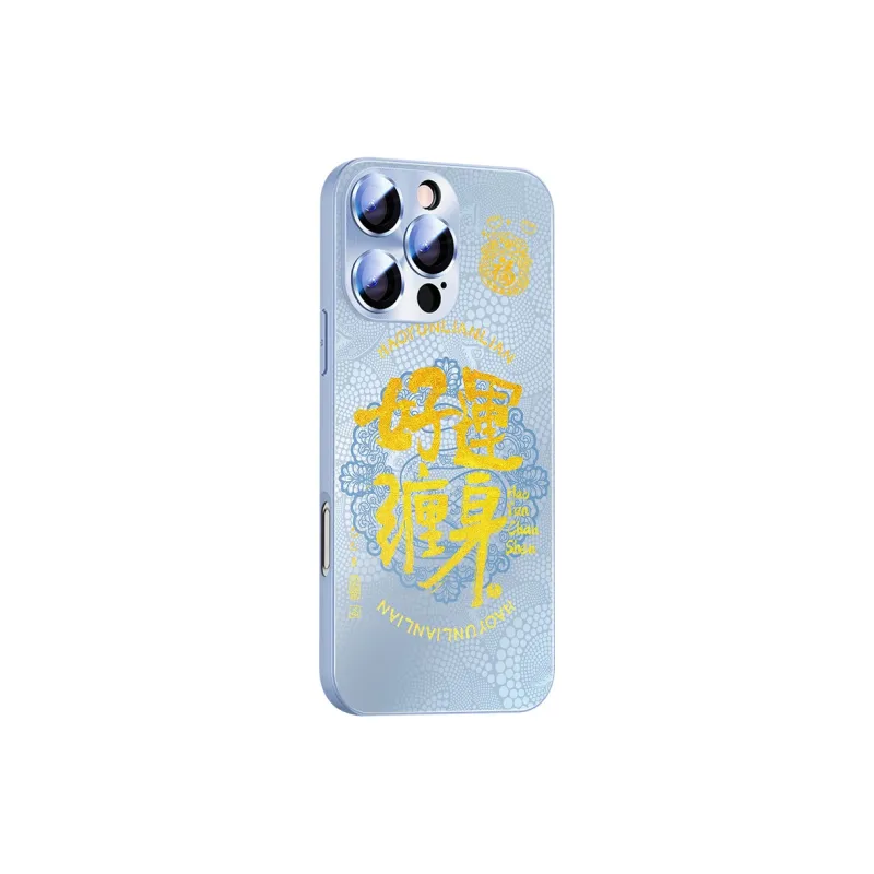 Hizeus Phone Cases-17