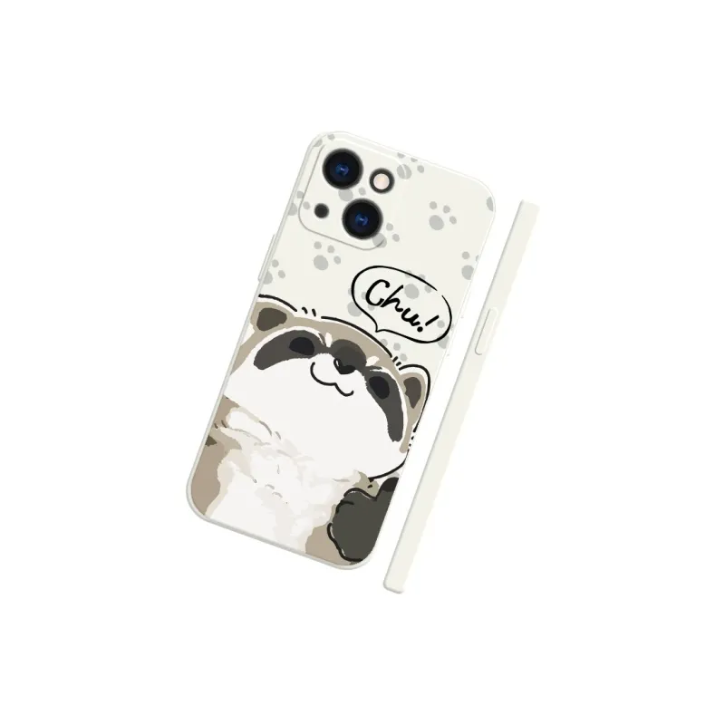 TUYAO Phone Cases-2