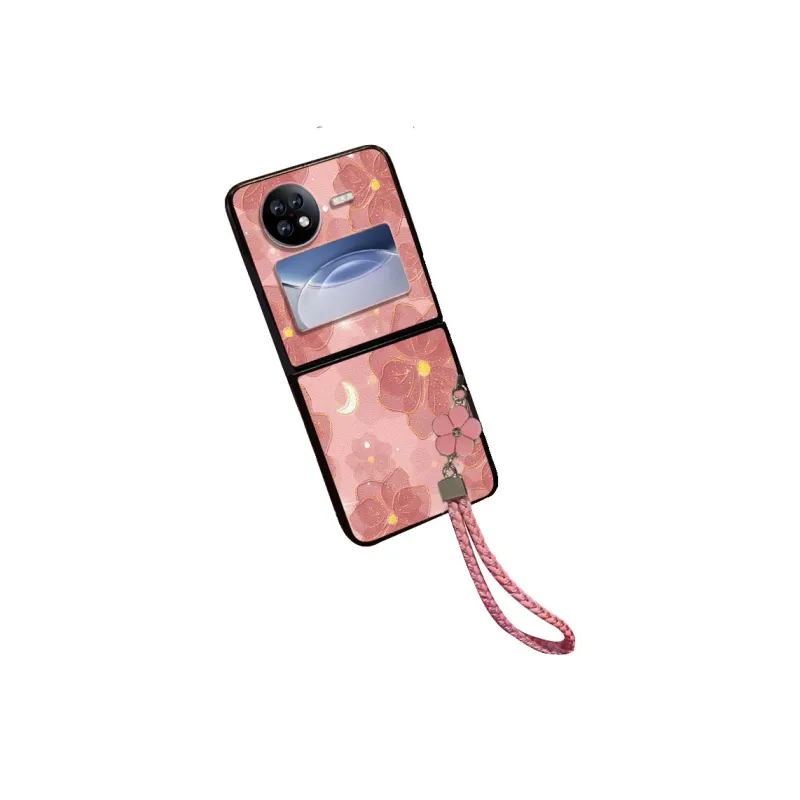 TENGCHI Phone Cases-1