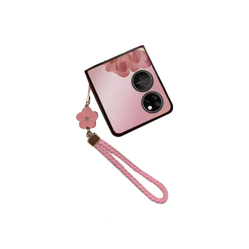 TENGCHI Phone Cases