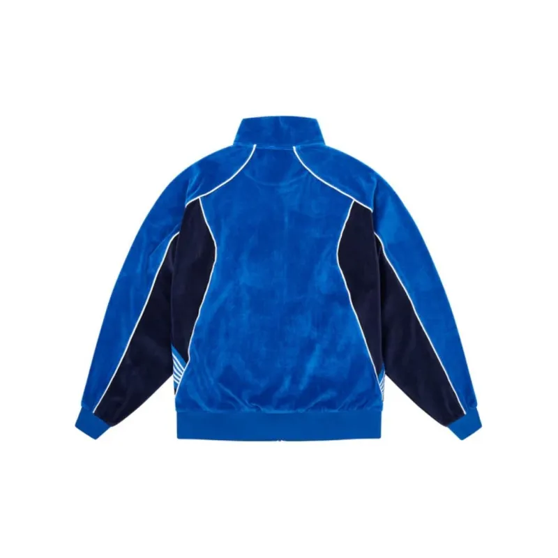 PALACE X Needles Track Jacket-2