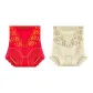 LS-K1/Red+Green/2 Pack
