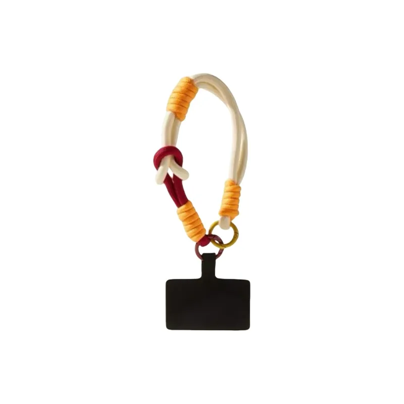 TBoML Pendants Unisex-2