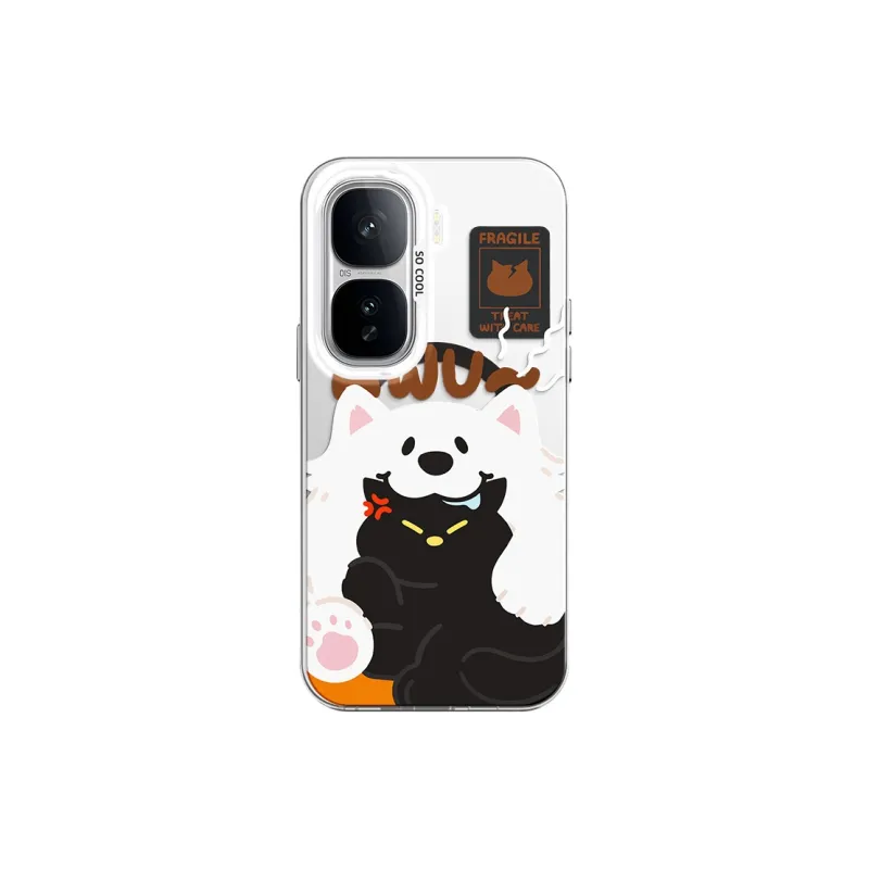 CHUNFAN Phone Cases-18