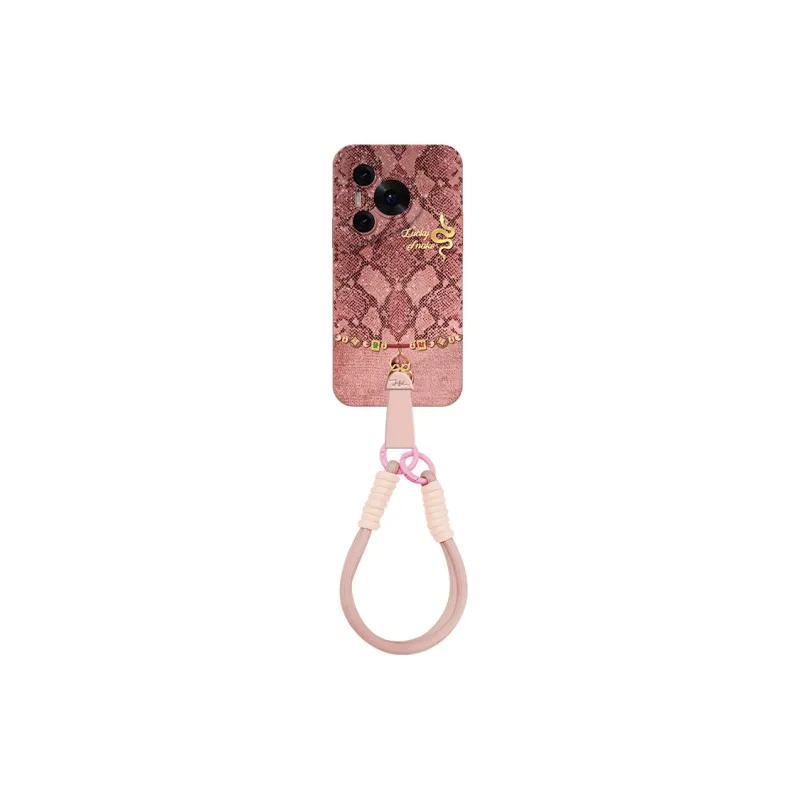 Interesting shell Phone Cases-4
