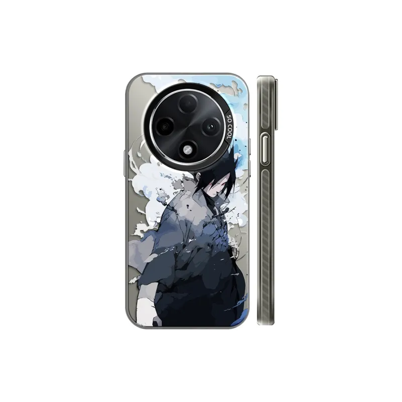 MANQIN Phone Cases-5