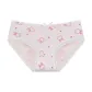1 Pack-Pink