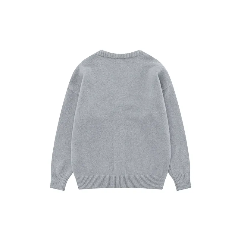 MINEPAIR Knitwear Unisex-6