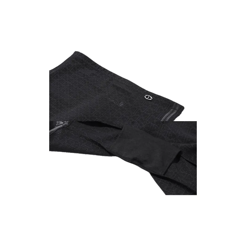 EMBRY FORM Leggings Women's 1 Pack-5