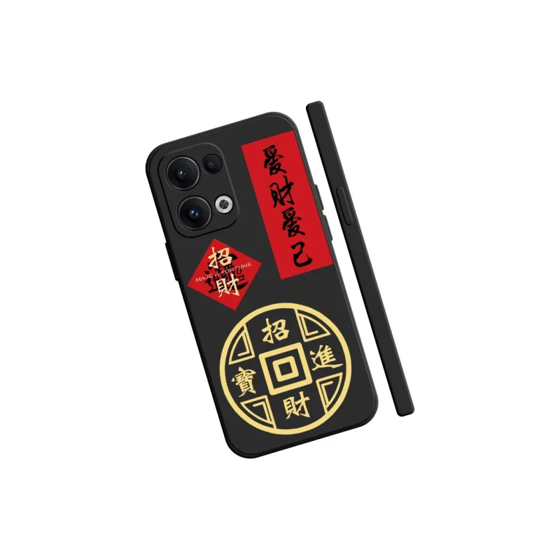TUYAO Phone Cases-1