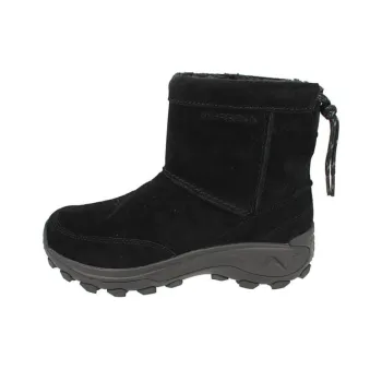 Chelsea Winter MERRELL 'Black Grey'