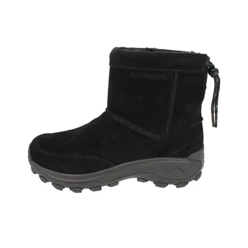 Chelsea Winter MERRELL 'Black Grey'