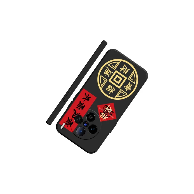 TUYAO Phone Cases-14