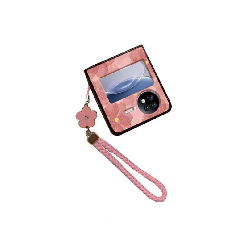 TENGCHI Phone Cases-0
