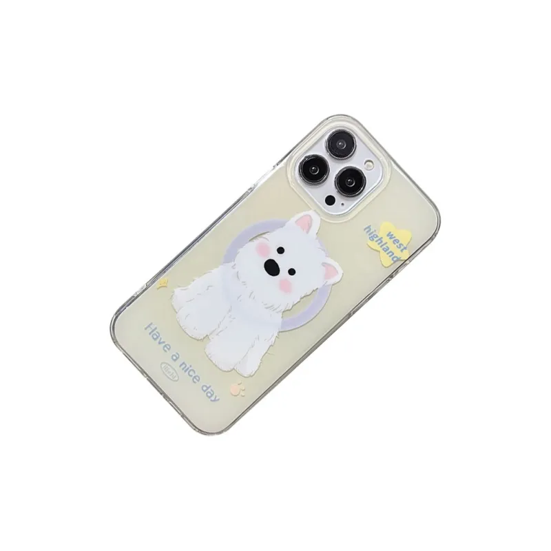Kona Chun Phone Cases-1