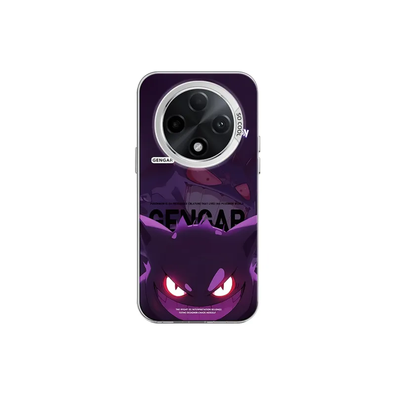 MANQIN Phone Cases-18
