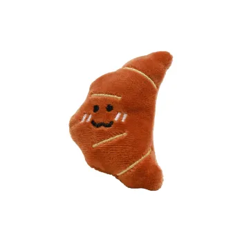 ZANC Hair Clips Women's