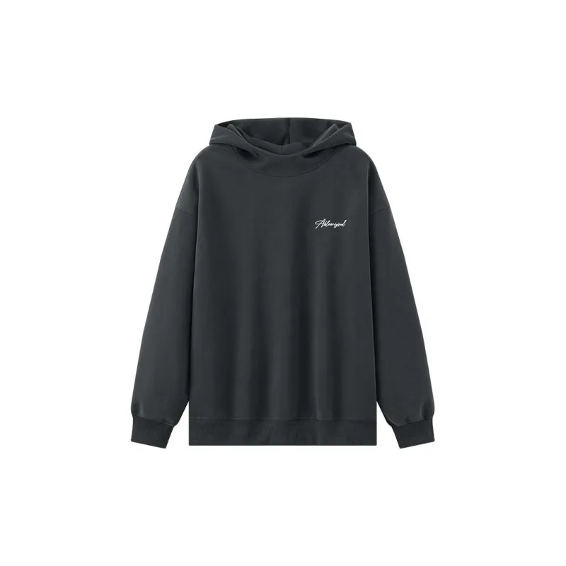 TUXIANSEN Sweatshirts Unisex-4