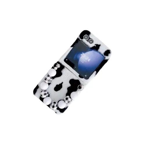 Crossbody Phone Case