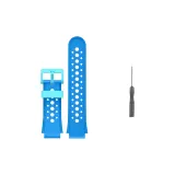 Huawei 3s-Blue Strap