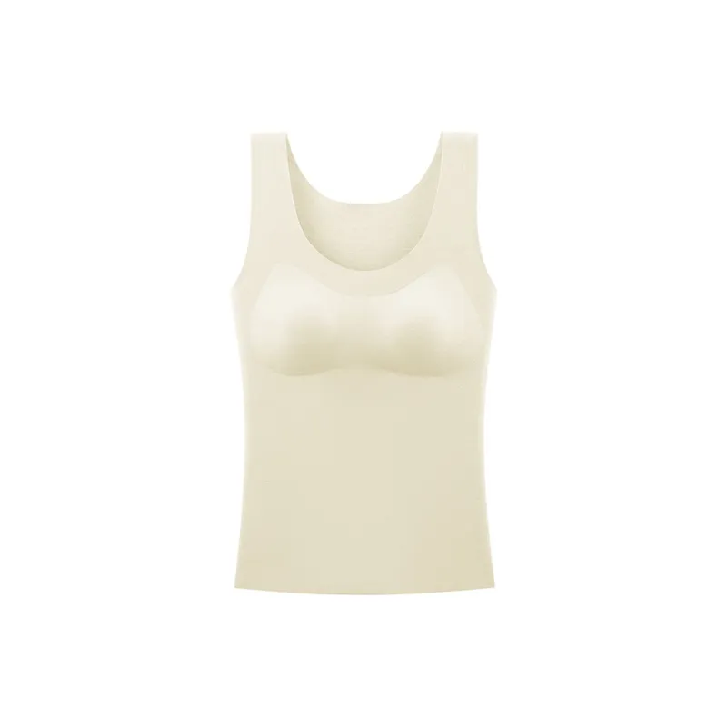 Lanza Women's Tank Tops-19