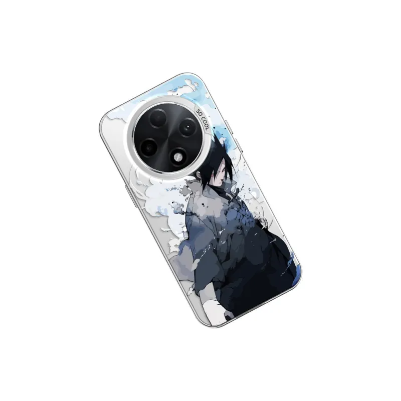 MANQIN Phone Cases-17