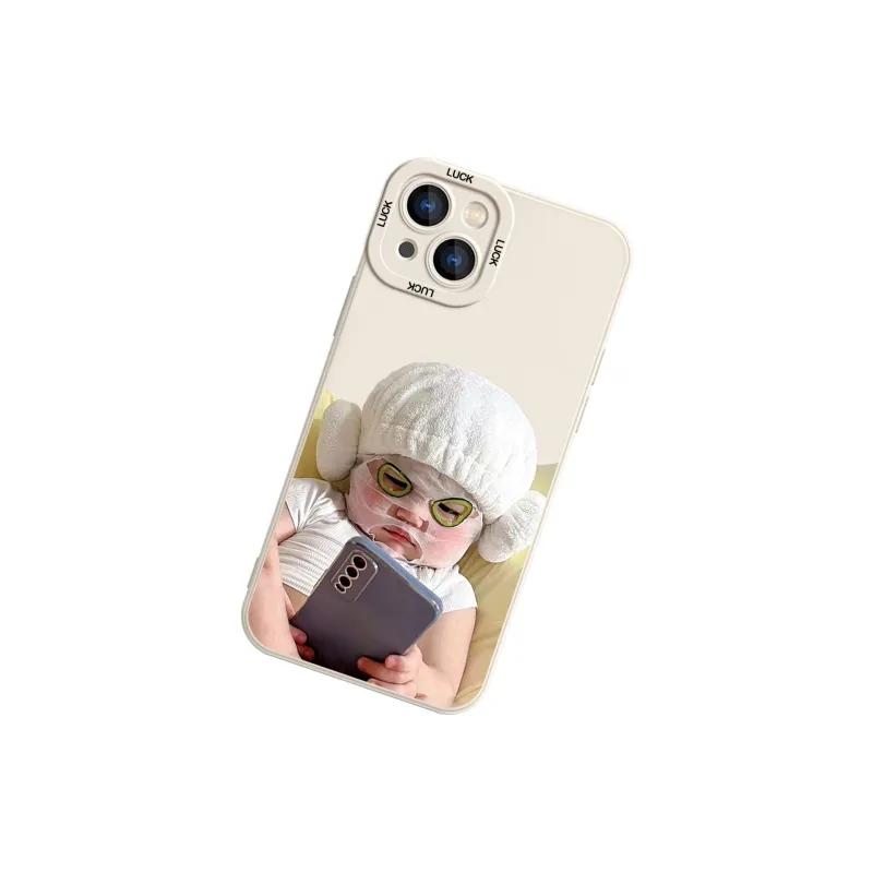 High quality Phone Cases-1