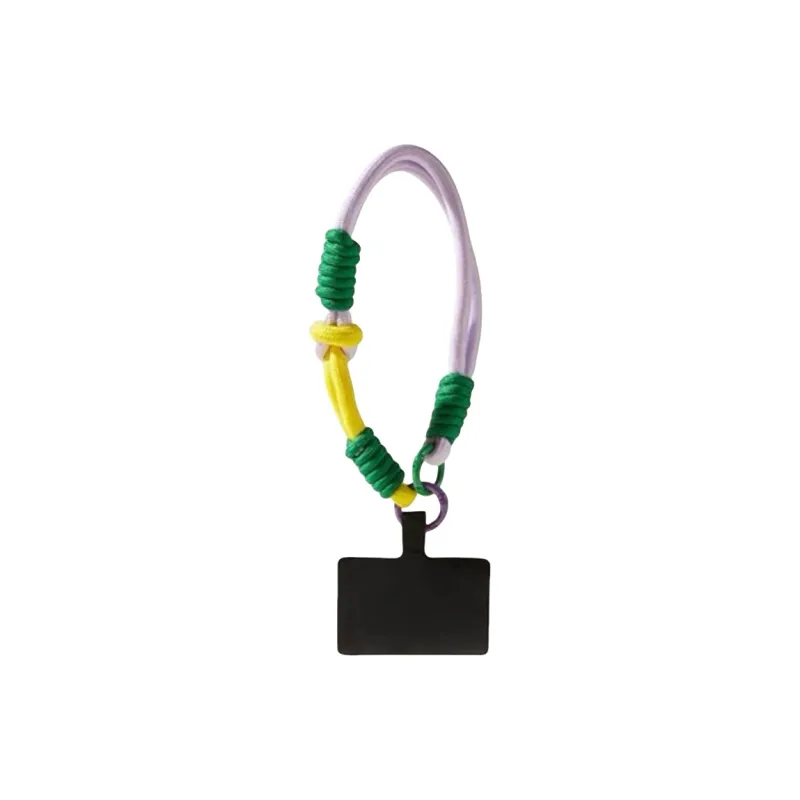 TBoML Pendants Unisex-10