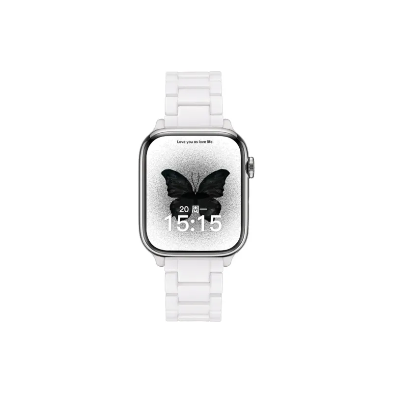 Xuanren Watch Bands 38 49mm Women's Watch-0