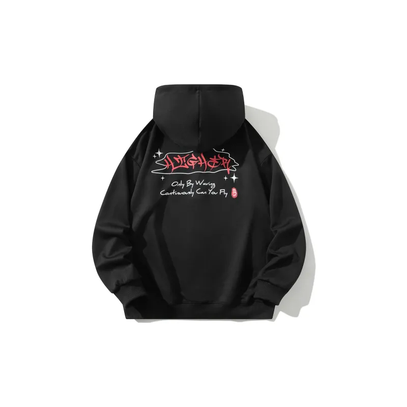 Premier 55 Jackets Unisex-1