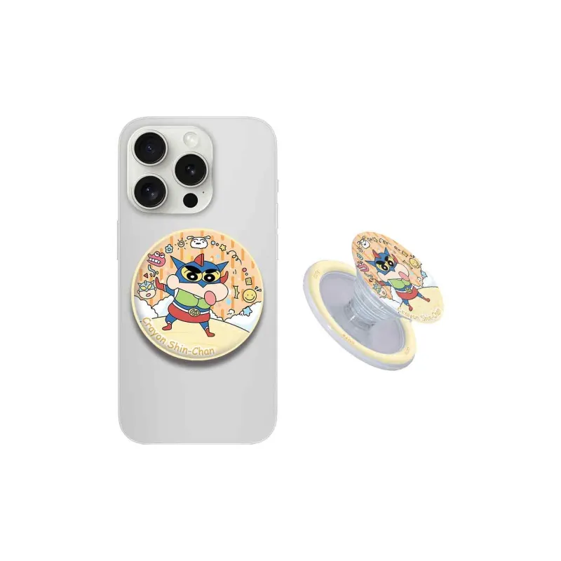 Ray chain Phone Stands-0