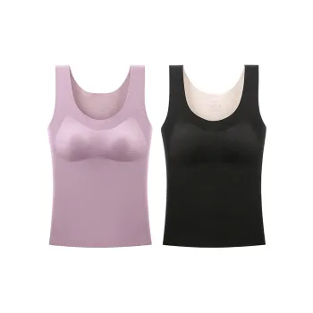 Lanza Women's Tank Tops