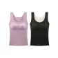 [2 Pack]Purple+Black