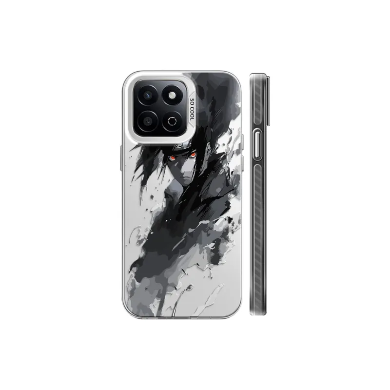 MANQIN Phone Cases-15