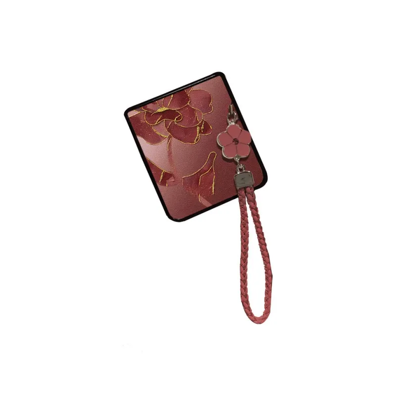 TENGCHI Phone Cases-5