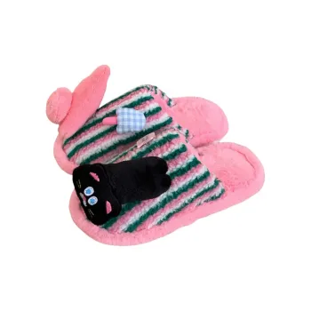 Thin strips Slippers / Home Slippers