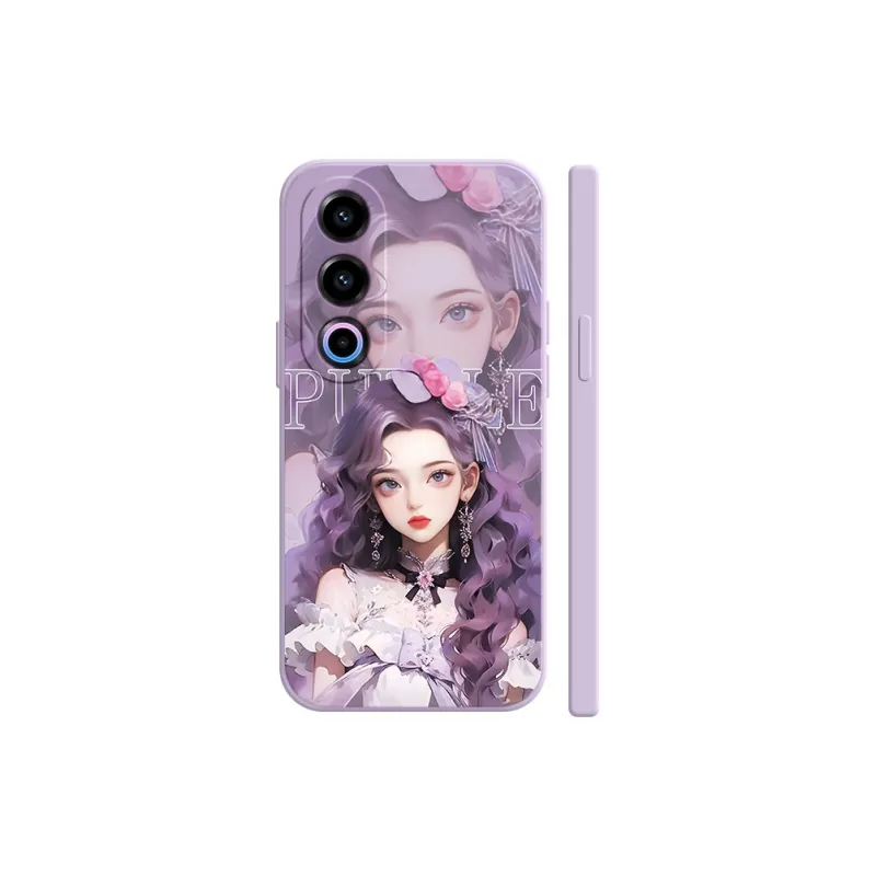 TUYAO Phone Cases-15