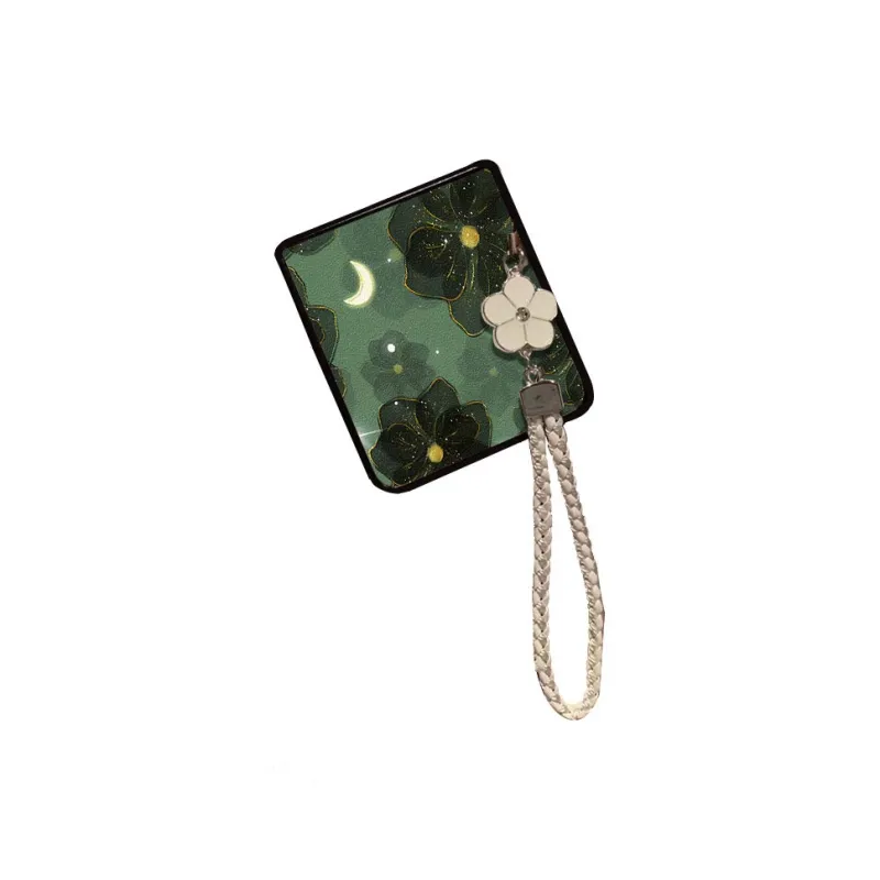 TENGCHI Phone Cases-8