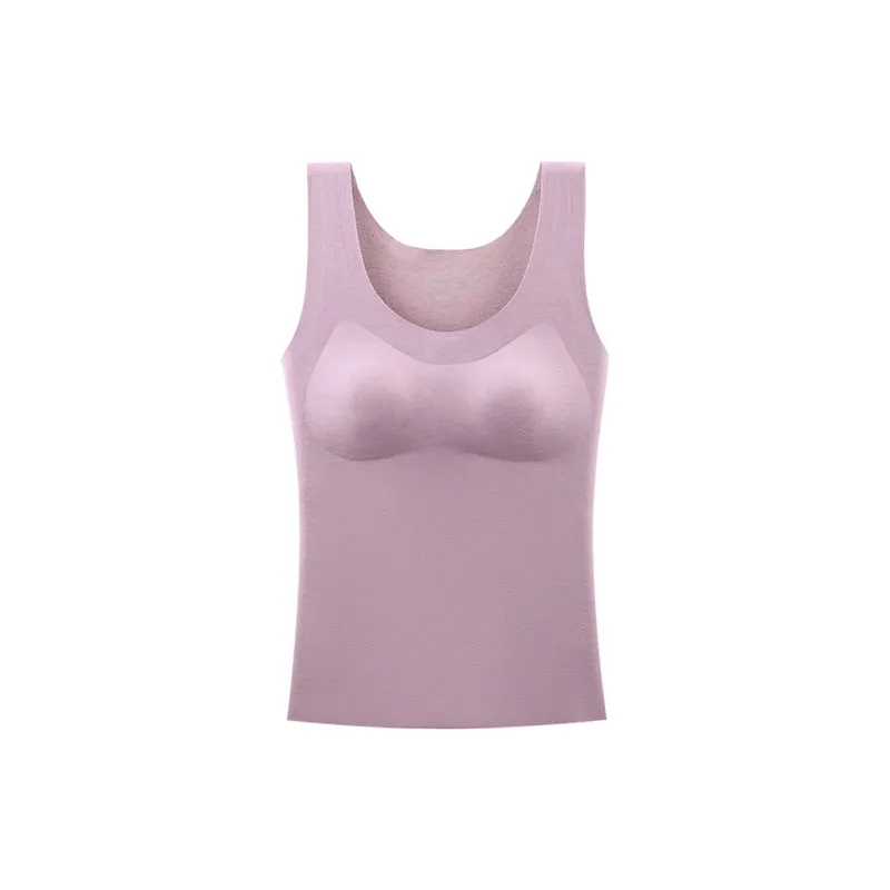 Lanza Women's Tank Tops-21