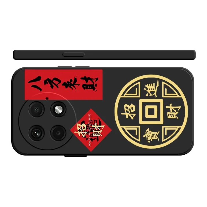 TUYAO Phone Cases-6